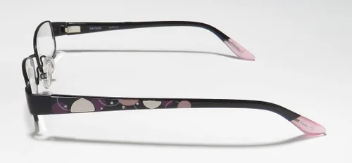Vista 4 de KENSIE Gafas graduadas DRIFTING Negro, Negro