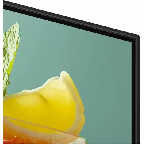 Vista 8 de Monitor Business TV 65IN BE65F