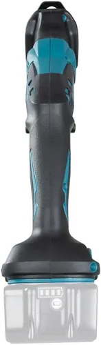 Vista 4 de Makita DJR183Z 18V LXT - Sierra recíproca inalámbrica (solo herramienta)