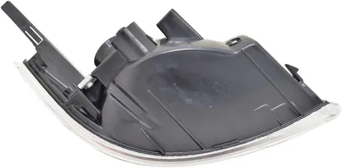 Vista 5 de KarParts360 Para Lexus GX460 2014-2021 Conjunto de luz de respaldo lado del conductor Interior para LX2886103 81681-60120