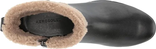 Vista 5 de Aerosoles Botines Ferra para mujer