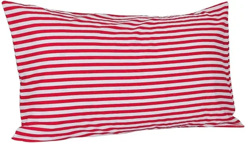 Vista 3 de rockcloud Juego de adornos navideños para dormitorio, sala de estar, funda de almohada 100% algodón y colgador de pared del árbol de la vida