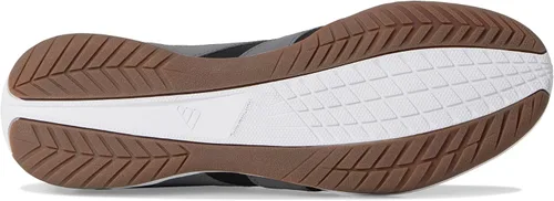 Vista 4 de Adidas Unisex Club Indoor