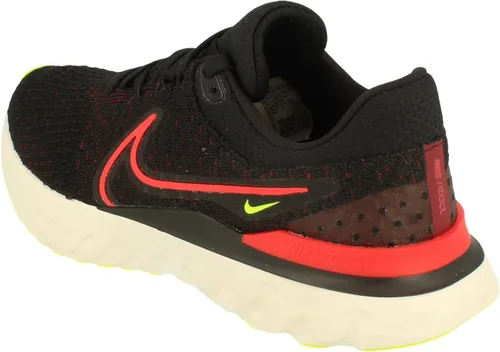 Vista 2 de Nike Tenis para hombre, 42 EU