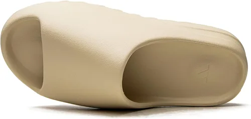 Vista 5 de adidas Yeezy Slide GW1931 para hombre