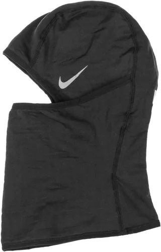 Vista 3 de Nike Therma Sphere Hood 30