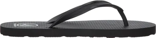 Vista 6 de Volcom Sandalias Rocker para hombre