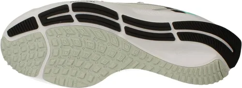 Vista 5 de Nike Air Zoom Pegasus 38 - Tenis de correr para hombre