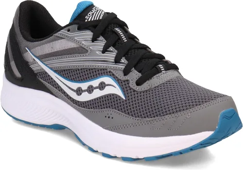 Vista 2 de Saucony Cohesion 15 - Zapatos para hombre