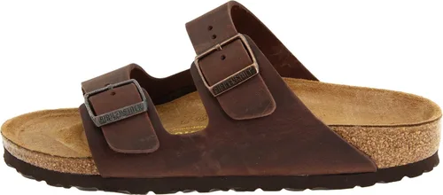 Vista 8 de Birkenstock Arizona Essentials - Sandalia de etilvinilacetato para hombre, ajuste R