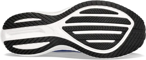 Vista 5 de Saucony Tenis Triumph 21 para hombre