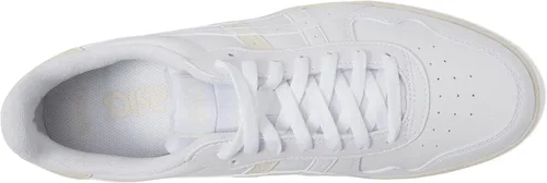 Vista 2 de ASICS mens Japan S