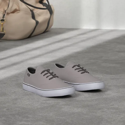 Vista 7 de Lugz Zapatillas de moda para hombre Lear