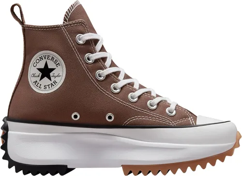 Vista 2 de Converse unisex-adult Lunar Tempo