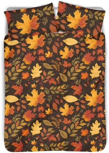 Vista 18 de ZFRXIGN Southwester - Juego de ropa de cama para mujeres y hombres, funda de edredón de estilo indio nativo americano, tamaño individual, 1 funda