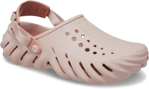 Vista 3 de Crocs Botas Echo unisex para adultos