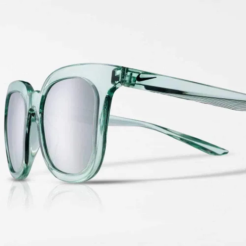 Vista 3 de Nike Myriad M Ev1154 Gafas de Sol