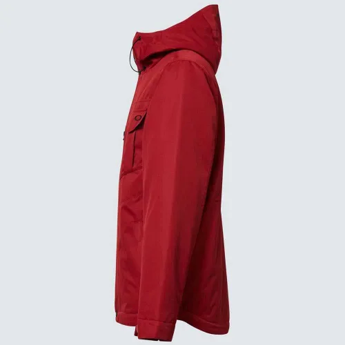Vista 5 de Oakley Chaqueta aislante Core Divisional Rc
