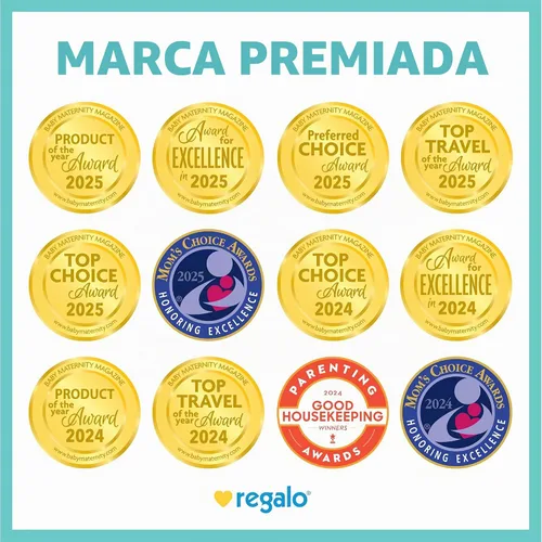 Vista 11 de Regalo Safety - Puerta de madera extra ancha de 39 pulgadas, montaje a Negro/Madera de cerezo