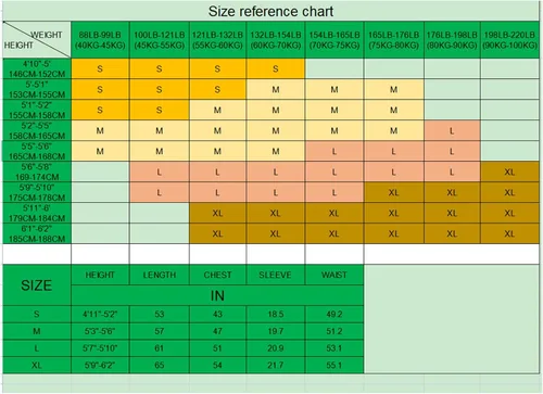 Vista 6 de HOMWERRONT Adult Animal Dog Onesie Pajamas for Women,Dog Costume for Adults,One Piece Halloween Cosplay Sleepwear