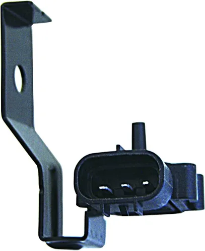 Vista 2 de Premier Gear PG-MAP1609 - Sensor de repuesto para RAV4, Camry, Corolla, Solara, Celica, Tercel, Prizm, Metro, Paseo, Esteem, Swift, Firefly