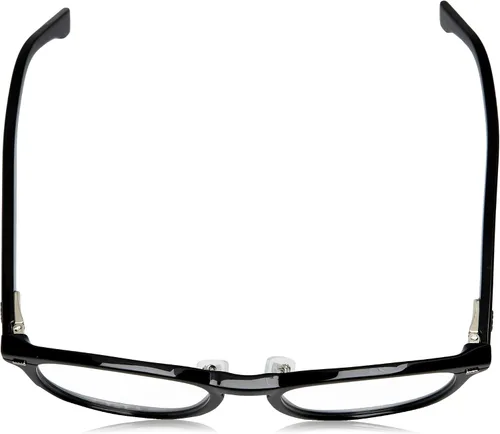 Vista 4 de Gafas graduadas Boss (hub) 1479 F 0807 Negro, Negro