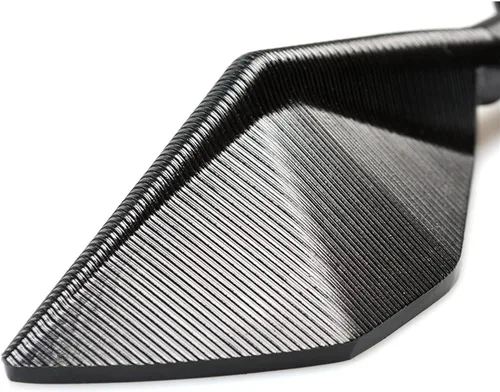 Vista 6 de Espejos laterales universales para motocicleta, accesorios de motocicleta, retrovisores, espejo lateral para Yamaha XT660/X/R/Z XTZ 125 XMAX300 Xmax