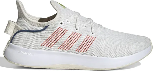 Vista 6 de adidas Cloudfoam Pure SPW