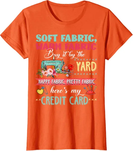 Vista 59 de Camiseta acolchada de tela suave y cálida para comprar por el patio, Negro, S