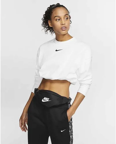 Vista 3 de NIKE Bolso de hombro-Cv8964