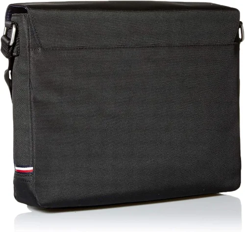 Vista 2 de Tommy Hilfiger Alexander - Bolso bandolera para mujer