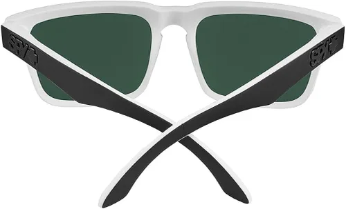 Vista 5 de Spy Optic lentes de sol planos