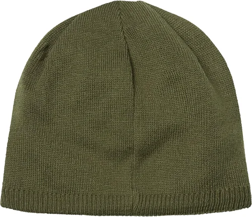Vista 2 de SEALSKINZ Cley - Gorro impermeable para clima frío