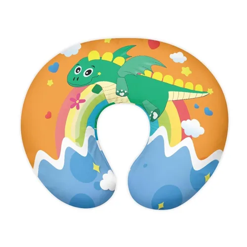Vista 32 de Axolotl - Funda de almohada de lactancia de fresa para lactancia materna, fundas de almohada de lactancia, se ajusta a la almohada, elección