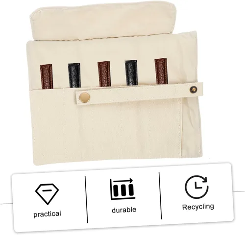 Vista 7 de Holibanna Bolsa de reloj reloj inteligente para hombre relojes para hombre reloj para hombre reloj inteligente reloj hombre reloj inteligente