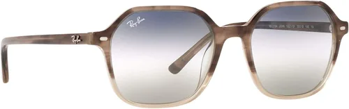 Vista 10 de Ray-Ban Rb2194 John Square Sunglasses
