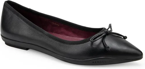 Vista 2 de Aerosoles Zapatos planos de ballet Dumas para mujer