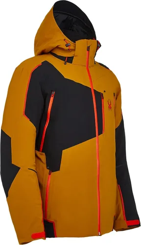 Vista 7 de Spyder Líder masculino GTX