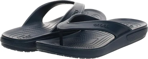 Vista 11 de Crocs Classic II - Sandalias para hombre y mujer Calzado de playa para el agua