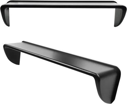 Vista 7 de Parasol de Visera de Navegación para C-HR(2016+) Corolla E210(2019+) RAV44(2019+) Ridgeline(2018+) Corolla Sport(2020+) GPS Capucha de Navegación