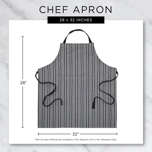 Vista 9 de DII Colección Básica de Cocina para el Uso Diario