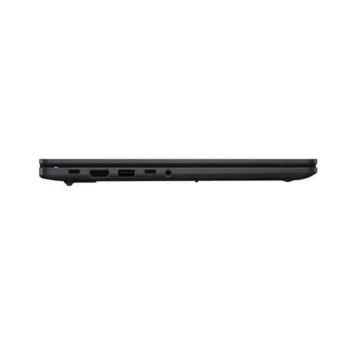 Vista 4 de B1403CVA-S66621X C5 14" 8GB 512GB W11PRO
