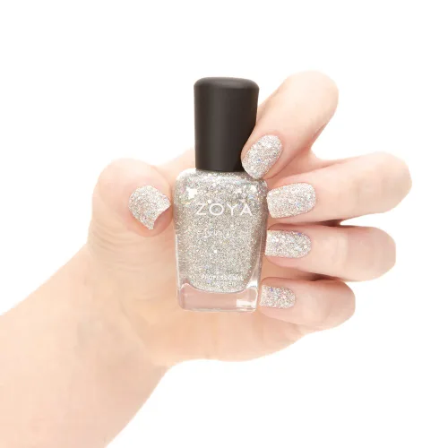 Vista 4 de OPI esmalte de uñas, 0.5 fl. oz.