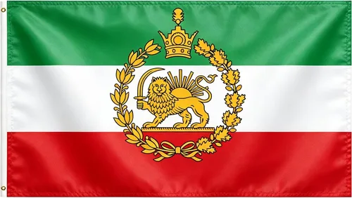 Vista 45 de Bandera de Estados Unidos, bandera de Estados Unidos, 3 x 5 pies, banderas ligeras de poliéster con 2 ojales de latón para decoraciones de fiestas
