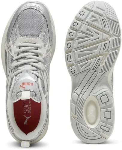 Vista 2 de PUMA Tenis Milenio Tech para mujer