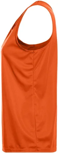 Vista 5 de Augusta Sportswear Women's Standard 1705