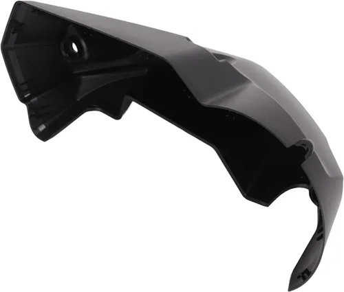 Vista 7 de Fydun Cubierta para velocímetro de motocicleta, funda trasera para velocímetro de repuesto para FZ1 FZ1N FZ6 FZ6N