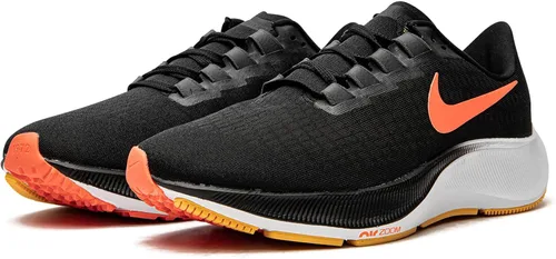 Vista 2 de Nike Zapatos de correr Race para hombre