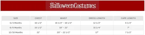 Vista 2 de Duck Costume Infant Dress