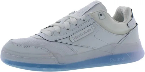 Vista 120 de Reebok Club C - Tenis para hombre